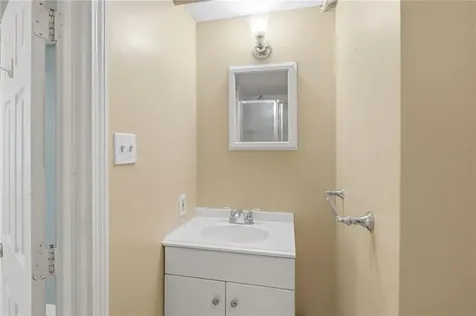 311 Arnold Road Coventry RI 02816