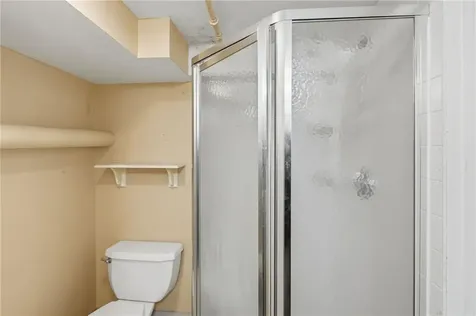 311 Arnold Road Coventry RI 02816