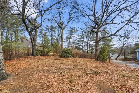 311 Arnold Road Coventry RI 02816