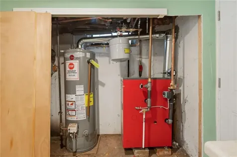 311 Arnold Road Coventry RI 02816