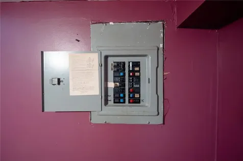 311 Arnold Road Coventry RI 02816