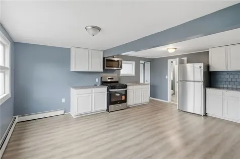 311 Arnold Road Coventry RI 02816