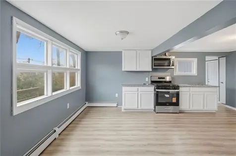 311 Arnold Road Coventry RI 02816