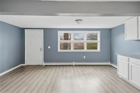 311 Arnold Road Coventry RI 02816