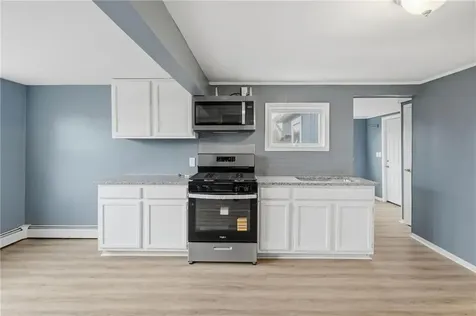 311 Arnold Road Coventry RI 02816