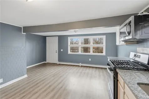 311 Arnold Road Coventry RI 02816