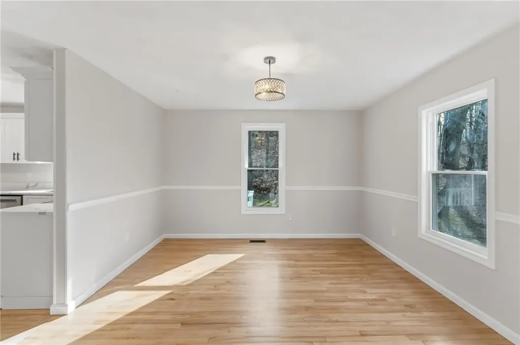 65 Village Hill Lane North Kingstown RI 02852