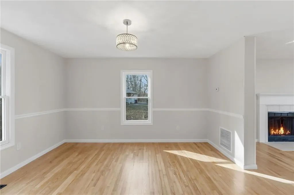 65 Village Hill Lane North Kingstown RI 02852