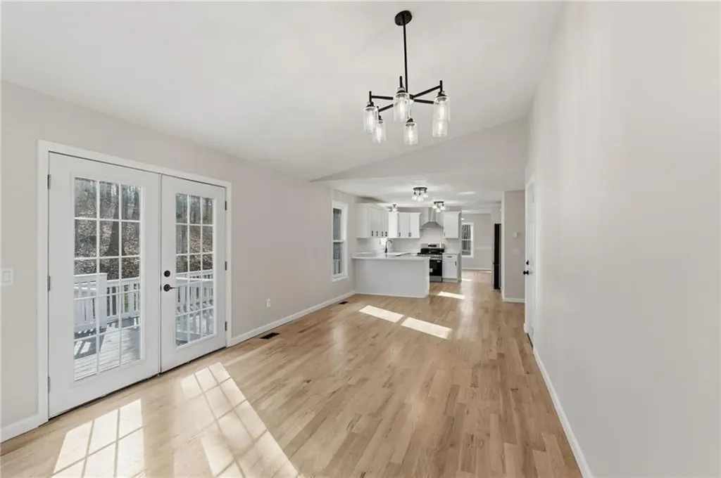 65 Village Hill Lane North Kingstown RI 02852