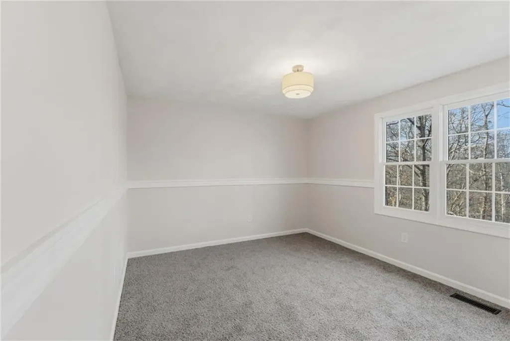 65 Village Hill Lane North Kingstown RI 02852