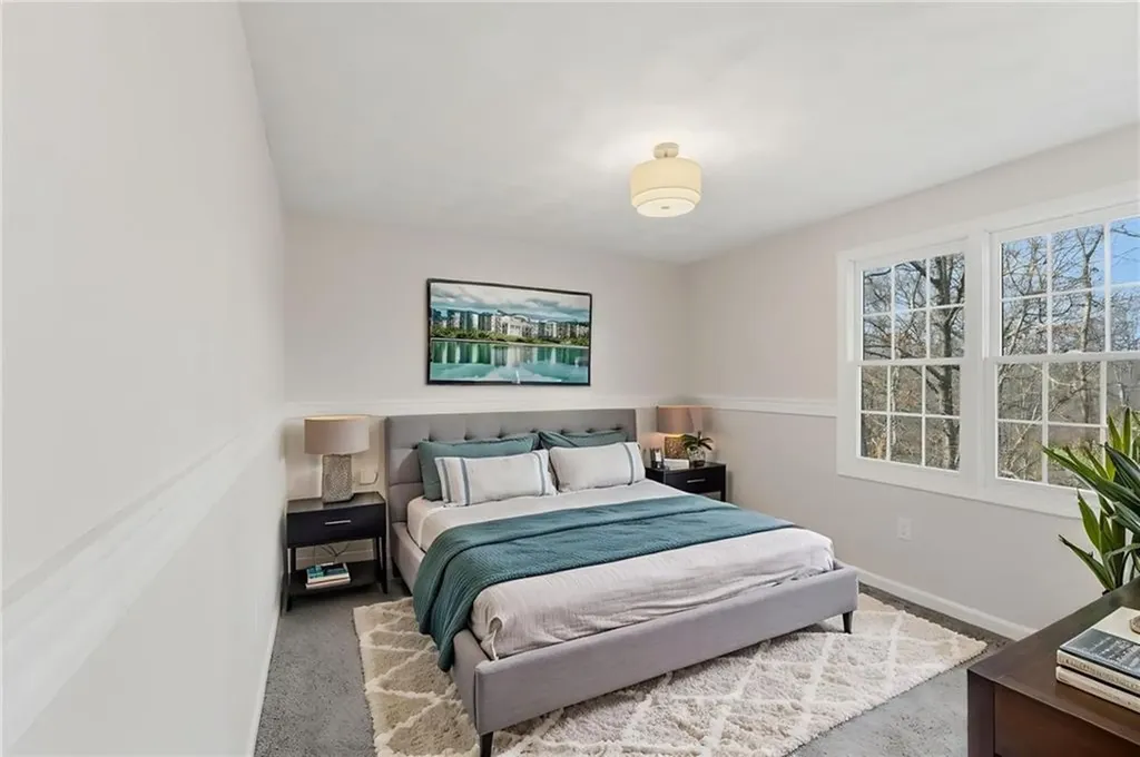 65 Village Hill Lane North Kingstown RI 02852