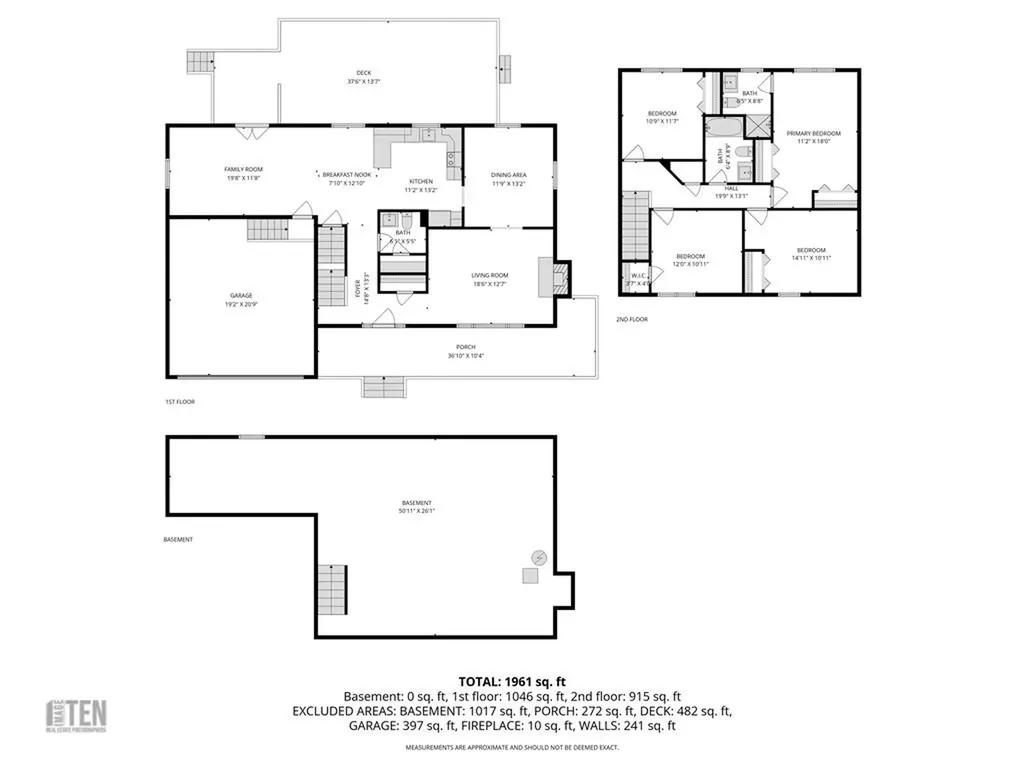 65 Village Hill Lane North Kingstown RI 02852