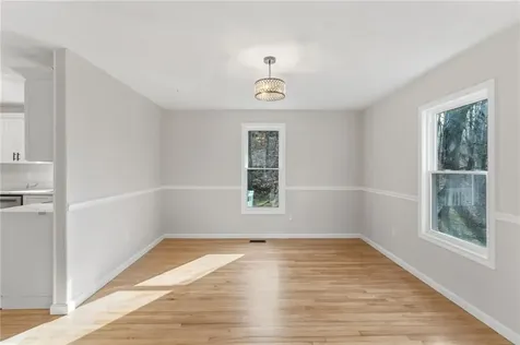 65 Village Hill Lane North Kingstown RI 02852