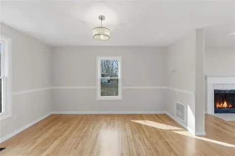 65 Village Hill Lane North Kingstown RI 02852