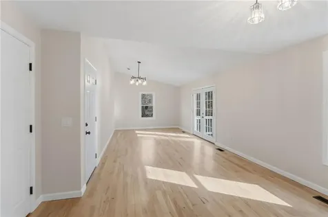 65 Village Hill Lane North Kingstown RI 02852
