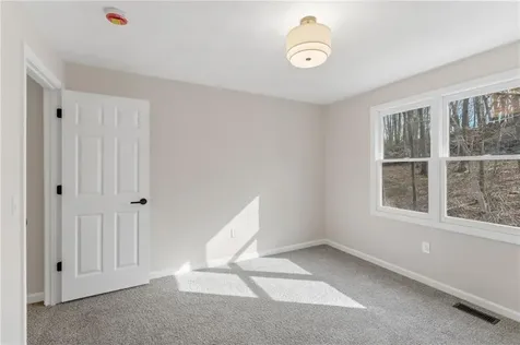 65 Village Hill Lane North Kingstown RI 02852