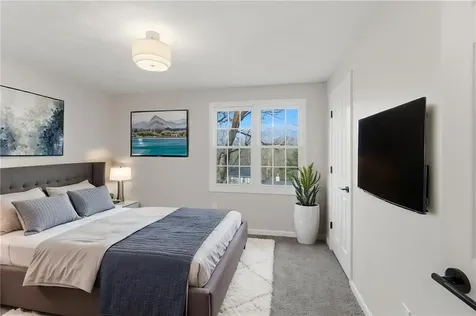 65 Village Hill Lane North Kingstown RI 02852