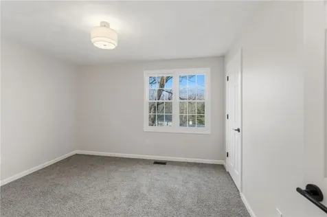 65 Village Hill Lane North Kingstown RI 02852