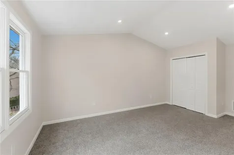 65 Village Hill Lane North Kingstown RI 02852