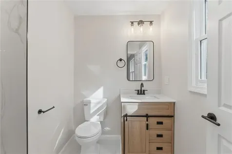 65 Village Hill Lane North Kingstown RI 02852