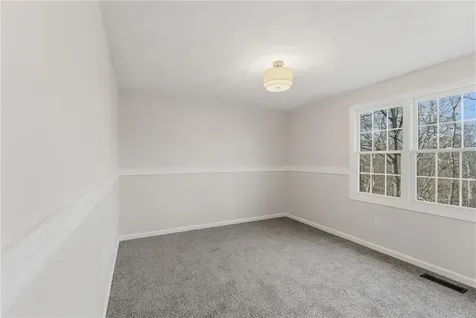 65 Village Hill Lane North Kingstown RI 02852