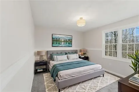 65 Village Hill Lane North Kingstown RI 02852