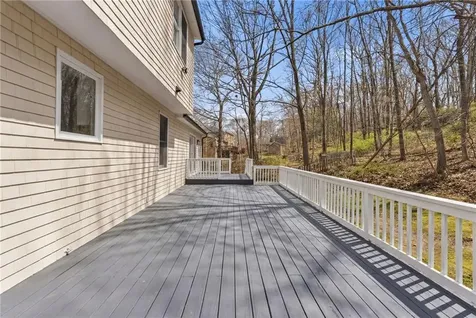 65 Village Hill Lane North Kingstown RI 02852