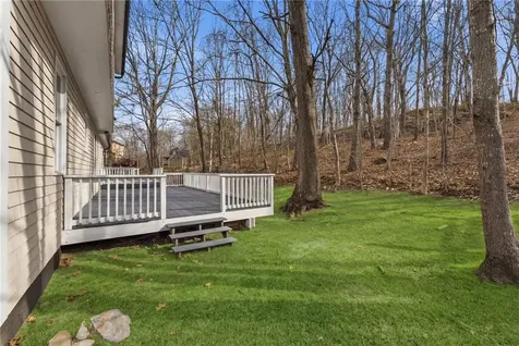 65 Village Hill Lane North Kingstown RI 02852