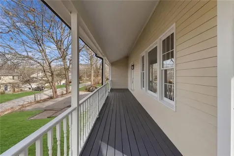 65 Village Hill Lane North Kingstown RI 02852