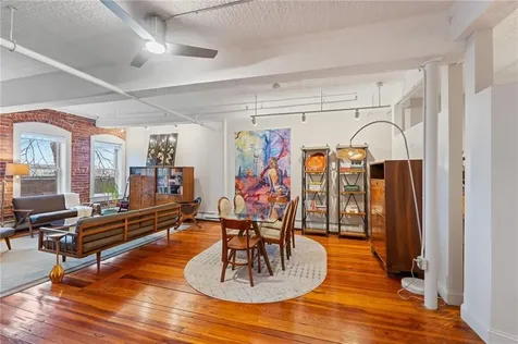 755 Westminster Street Providence RI 02903