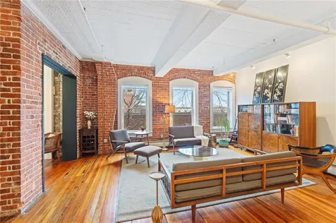 755 Westminster Street Providence RI 02903