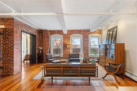 755 Westminster Street Providence RI 02903