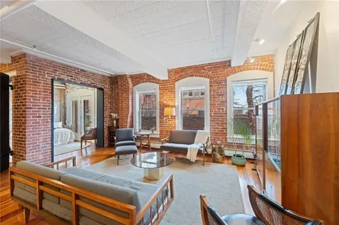 755 Westminster Street Providence RI 02903