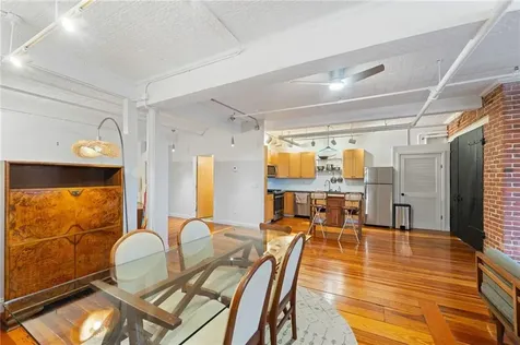 755 Westminster Street Providence RI 02903