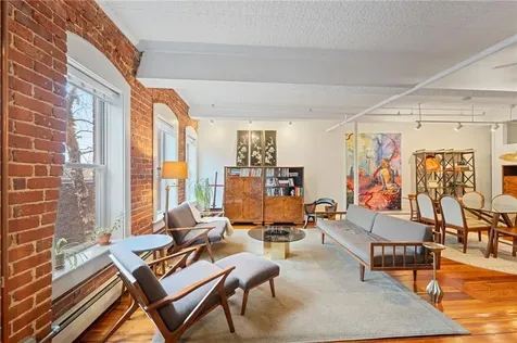 755 Westminster Street Providence RI 02903