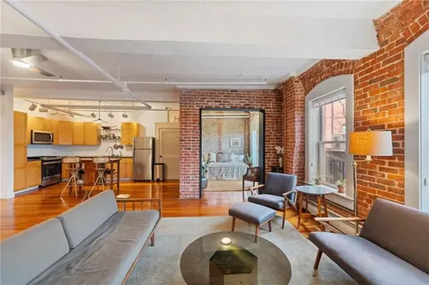 755 Westminster Street Providence RI 02903