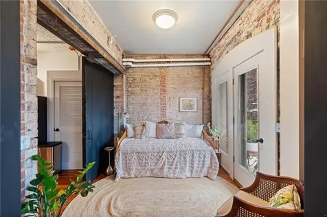 755 Westminster Street Providence RI 02903