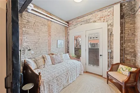 755 Westminster Street Providence RI 02903