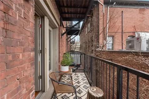 755 Westminster Street Providence RI 02903