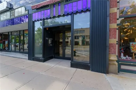 755 Westminster Street Providence RI 02903