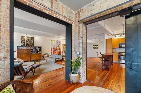 755 Westminster Street Providence RI 02903