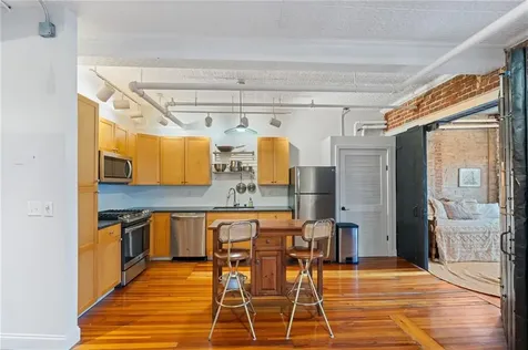 755 Westminster Street Providence RI 02903