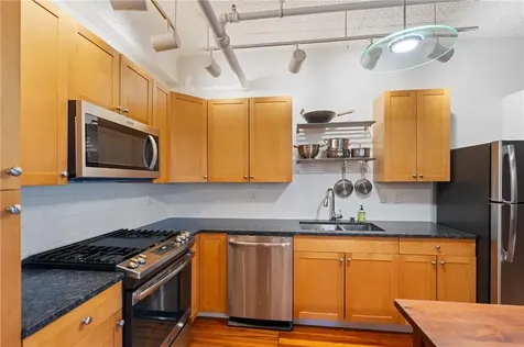 755 Westminster Street Providence RI 02903