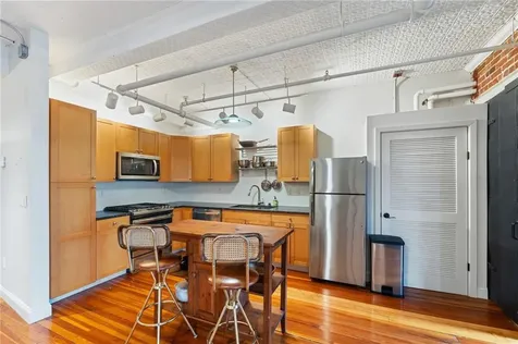 755 Westminster Street Providence RI 02903