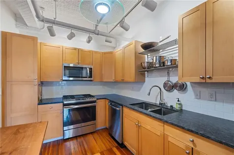 755 Westminster Street Providence RI 02903