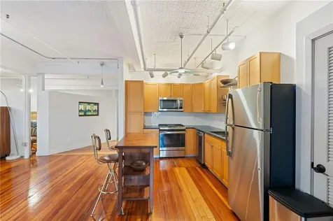 755 Westminster Street Providence RI 02903