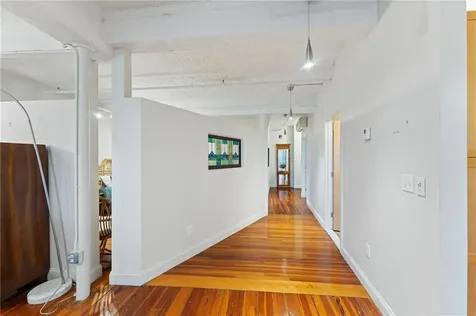 755 Westminster Street Providence RI 02903