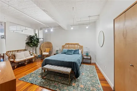 755 Westminster Street Providence RI 02903