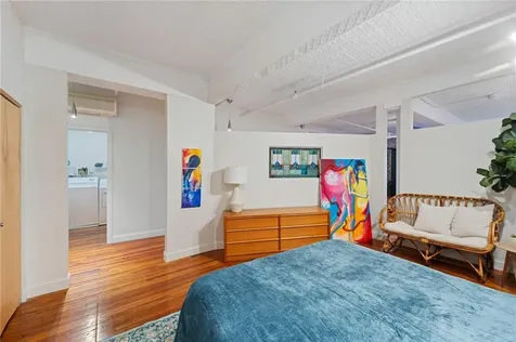 755 Westminster Street Providence RI 02903