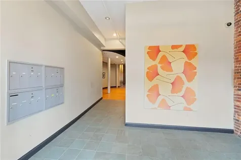 755 Westminster Street Providence RI 02903